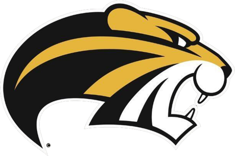 Brenau University