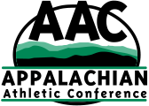 AAC